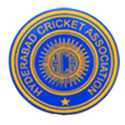 Hyderabad Cricket Association | Logopedia | Fandom