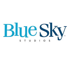 Blue Sky Studios Other Closing Logo Group Wikia Fandom