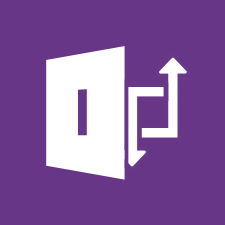 Microsoft InfoPath | Logopedia | Fandom