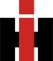 1945: International Harvester
