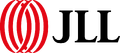 2014: JLL
