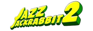 JazzJackrabbit2