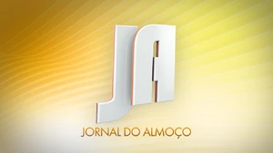 Jornal do Almoço (2014)