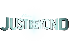 Just Beyond logo 355b5937.png