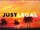 Just Legal