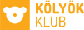 Kölyökklub (TV channel)