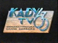 KADY Slient ID 1988.jpg (185 KB)