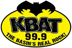 KBAT 99.9