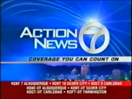 Action 7 News title card (2004-2007)