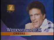 KTBC CHEERS 1993 ID