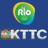 KTTC Rio 2016 Olympics logo.jpg (7 KB) Rio 2016 Olympics logo
