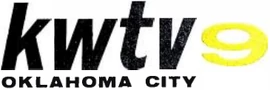 KWTV 1964