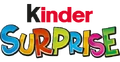 KinderSurprise2016.png (76 KB) Kinder Surprise