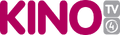 KinoTV