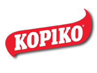 kopiko logopedia fandom kopiko logopedia fandom