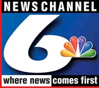 3D logo (1999–2005)