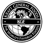 Kraft general foods