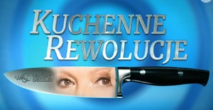 Kuchenne Rewolucje (2024-)