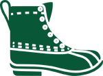Boot icon