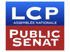LCP AN Public Sénat.002