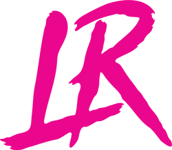 LR3