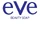 Eve (soap)