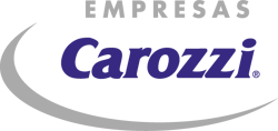 Logocarozzicorp2004