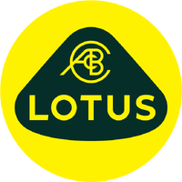 LotusCars 2019