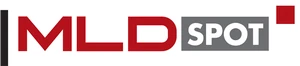 MLDSpot logo