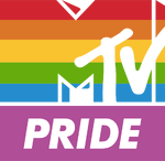 MTV Pride (July 2018)