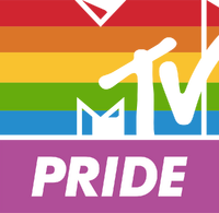 MTV Pride (2015)