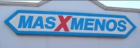 Masxmenos1stLogo