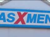 Mas X Menos