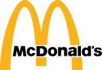 Alternate variant BETTER LOGO NEEDED