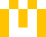 Variant used as a part of the A Minecraft Movie collaboration