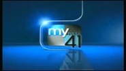 Station ID (2011–2014)
