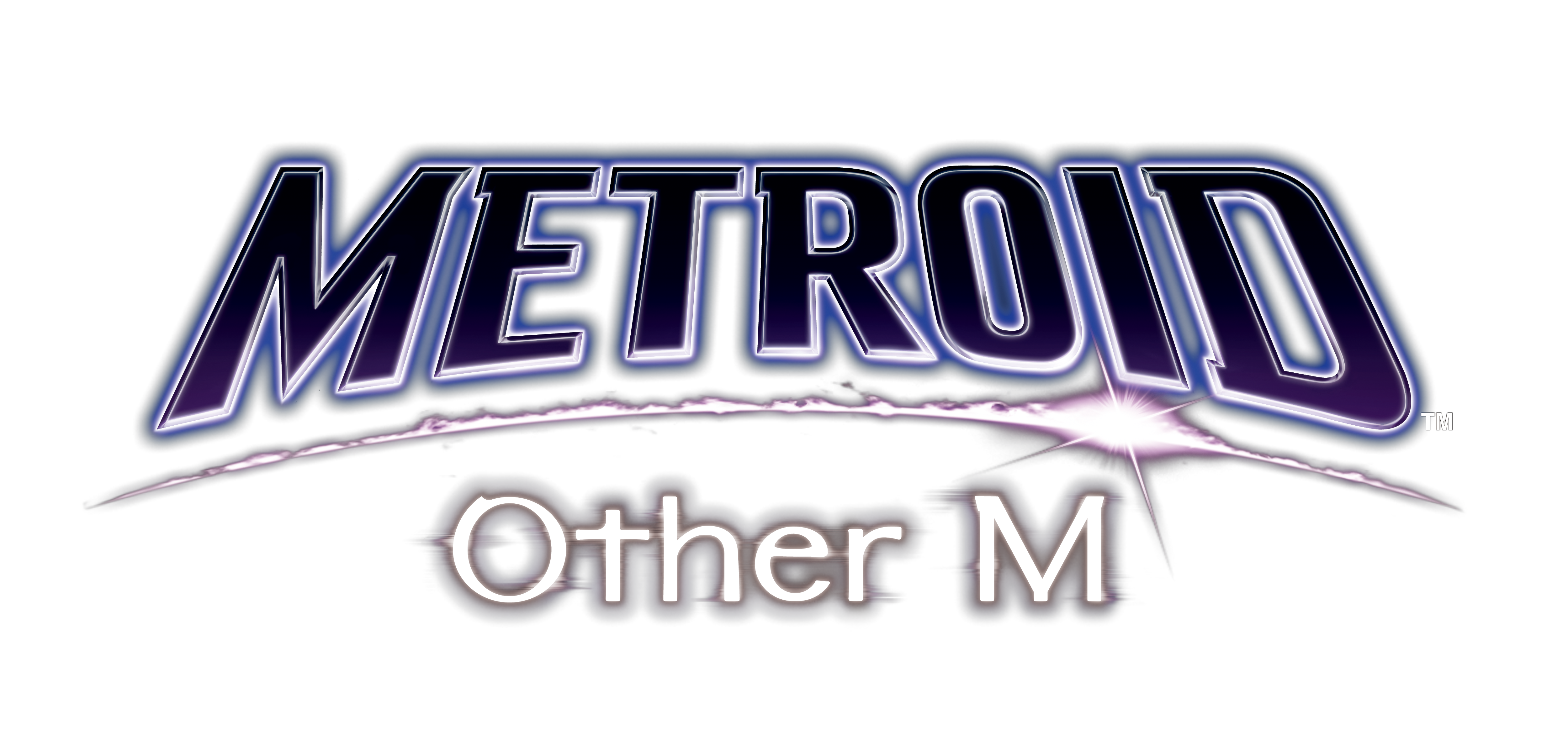 Metroid Other M Logopedia Fandom