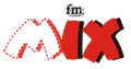 Mix FM