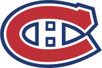 Montreal Canadiens logo
