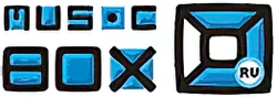Music Box RU (2004-2007)