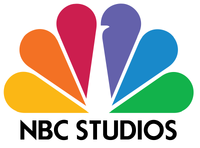 NBC Studios 1996