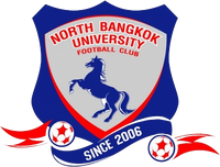 NBUFC 2006