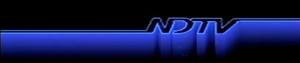 NDTV 1988