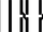 NMIXX