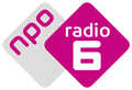 NPO Radio 6