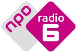 NPO Radio 6