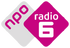 2014–2016