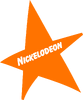 Nickelodeon 1984 (Star VI)