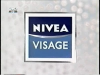 Ad endcap (2004, Romania)