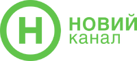Novy Kanal